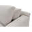 Caspian 4-Piece Sectional