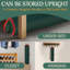 Gift Wrap Storage Bag-1008754256