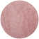 Hermina Light Pink Area Rug