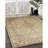 Anouk Oriental Indoor Rug-232962052