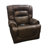All Star Recliner-50353684-50353748