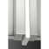 Flint LED Flush Mounted Sconce
