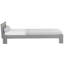 Mirielle Solid Wood Bed-60585435-60585436