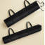 Sac de rangement pour tapis Jumbo