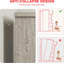 Commode 5 tiroirs -563748794
