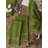 Waffle Tea Towel Kitchen Towel-1366057562