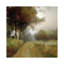 Take Me Home by Nan - Painting on Canvas-1309780041-1309780042