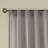 Vaneda Curtain Panel Pair-6840305