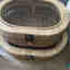 Customer photo 3 of 3
