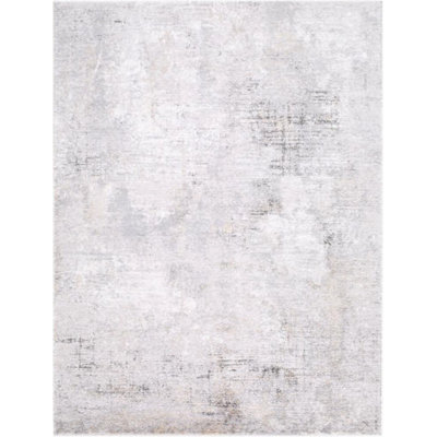 Tatianya Machine Woven Rug