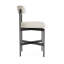 Remy Leather Bar Stool-1548173023-1548173018-1548173019