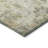 Machine Washable Indoor/Outdoor Emelia ACN2301 Global Rug-2073412935