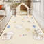 Tapis pour animaux de compagnie-105501901