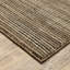 Tapis brun / beige Amot Minimalist-1500527212-1500527214