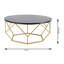 Frame Coffee Table-1164173241-1164173243