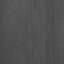 Hardev 113cm Solid Wood Sideboard-226133109