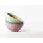770ml Porcelain Cereal Bowl-106871060