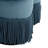Khan Upholstered Ottoman-1546439701