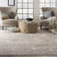 Wilbraham Abstract Area Rug-39958196