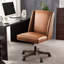 Task Chair-249403513