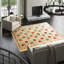 One-of-a-Kind 8'7" X 9'3" Area Rug