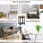 Diljot Side Table