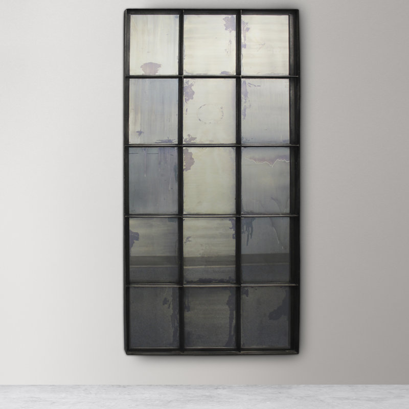 Miroir pleine grandeur Yavonia