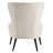 Tommy Hilfiger Auburn Wingback Accent Chair-36213814