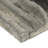 Terraforma Manufactured Stacked Stone Look Wall Tile (6 sq. ft. per Box)-75457248