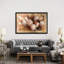 «Thea's Tulips for You», reproduction sur toile-29085352-72781044-72781045