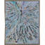Pheonix Print