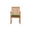 Huntington Rocking Chair-214862008