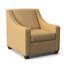 Phillips Chair-266405361-265414701