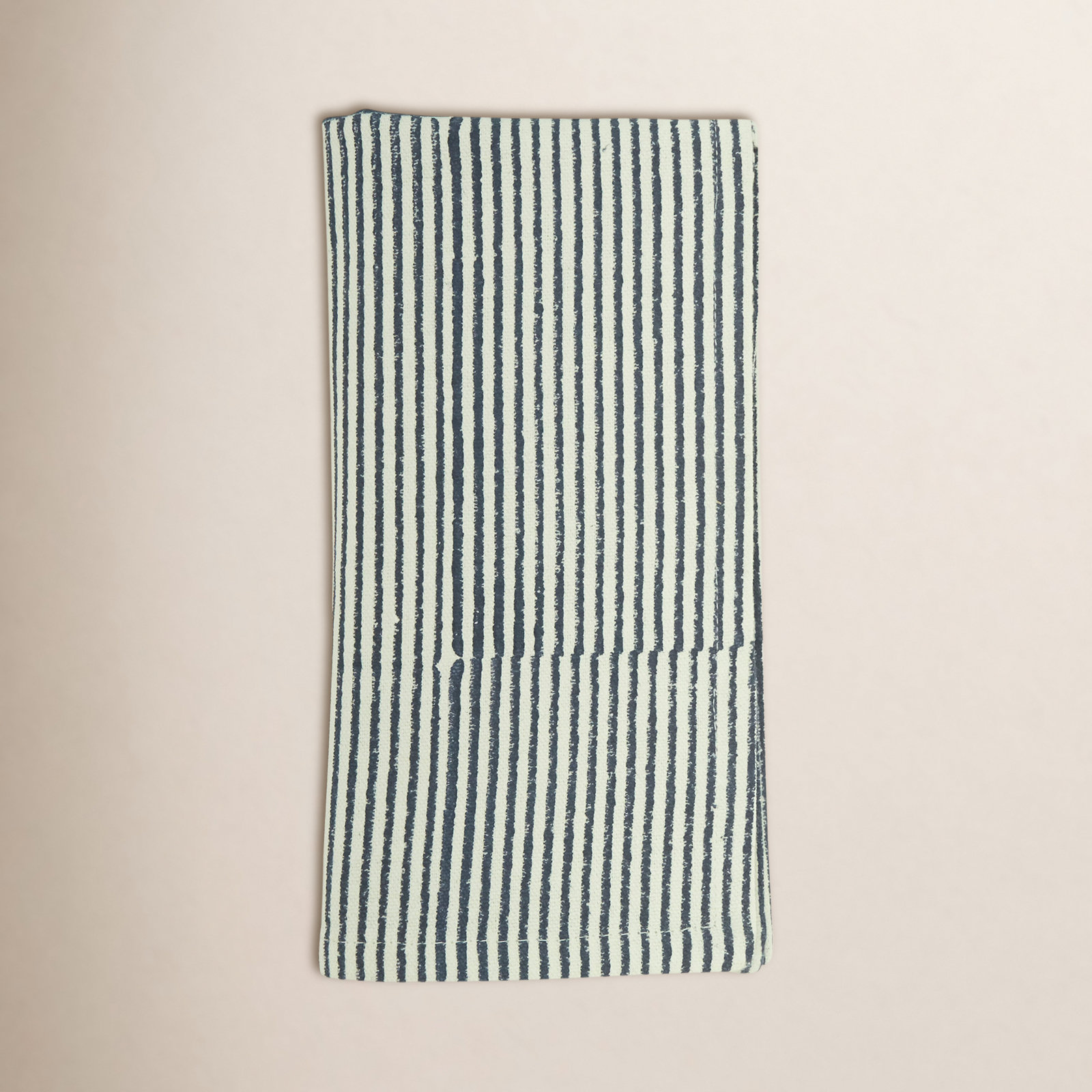 Avani Collection Avani Cotton Napkin