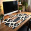 Polyester Desk Pad-1800730377