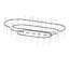 Suspenders® 60 - Light LED Chandelier-525692436