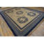 Tapis de Pékin