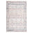 Iroda Indoor Rug-1238658270