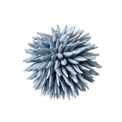 Figurine / sculpture Amoni