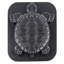Accessoires de jardin Grebasch