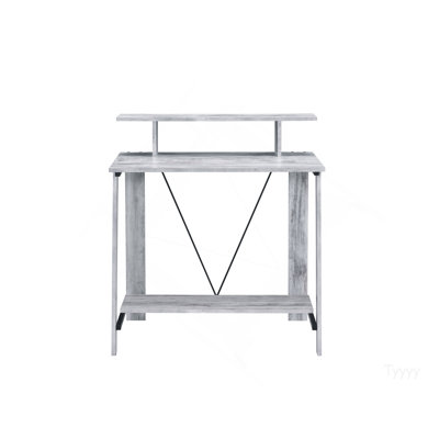 Bureau d'écriture Nypho