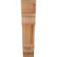 Support en bois rustique traditionnel BKTLEC01-93350351-111565119