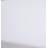 Premium Hypoallergenic Mattress Protector for Beds, Ensuring Peaceful Sleep-1464864552
