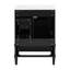 Meuble-lavabo de 24 po avec lavabo en céramique intégré-1256474084-1256474081