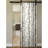 Peel & Stick Floral Wall Mural-57406847