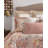 Audrey Reversible Euro Sham