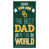Baylor University