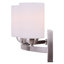 Custer 4 - Light Vanity Light-1064082425