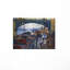 Claude Monet - Wrapped Canvas Painting-21212928