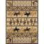 Tapis uniques - le cadeau parfait pour la maison-1116383798